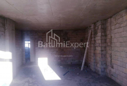 Mieszkanie 3-комн 56 m² - Juriewskaja, Batumi