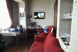 Mieszkanie 3-комн 65 m² - generała Asłana Abaszydze, Batumi
