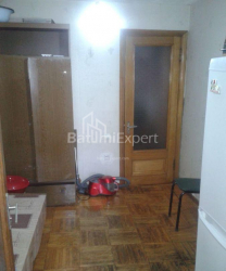 Mieszkanie 3-комн 59 m² - Juriewskaja, Batumi