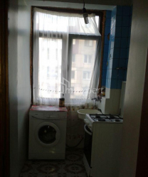 Mieszkanie 3-комн 59 m² - Juriewskaja, Batumi
