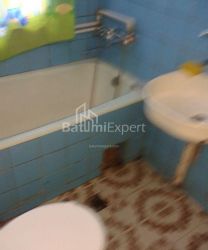 Mieszkanie 3-комн 59 m² - Juriewskaja, Batumi