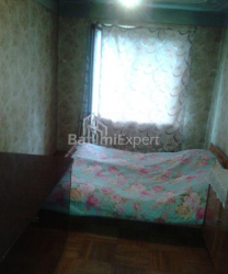 Mieszkanie 3-комн 59 m² - Juriewskaja, Batumi
