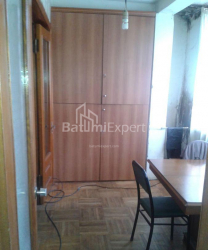 Mieszkanie 59 m² - Juriewskaja, Batumi, Gruzja