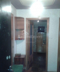 Mieszkanie 59 m² - Juriewskaja, Batumi, Gruzja