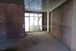 Mieszkanie 4-комн 73 m² - Juriewskaja, Batumi