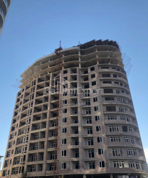 Mieszkanie 2-комн 73 m² - Juriewskaja, Batumi