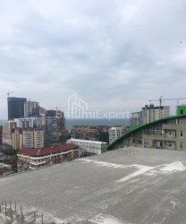 Mieszkanie 73 m² - Juriewskaja, Batumi, Gruzja