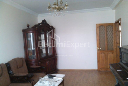 Mieszkanie 4-комн 60 m² - Ivane Javakhishvili, Batumi