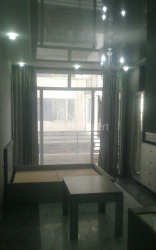 Mieszkanie 1-комн 32 m² - Niko Pirosmaniego, Batumi