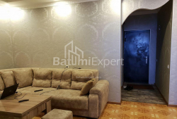 Mieszkanie 2-комн 46 m² - Tbel-Abuseridze, Batumi