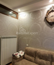 Mieszkanie 2-комн 46 m² - Tbel-Abuseridze, Batumi