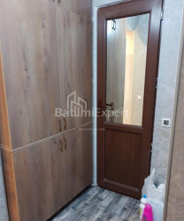 Mieszkanie 46 m² - Tbel-Abuseridze, Batumi, Gruzja