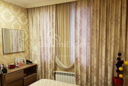 Mieszkanie 2-комн 46 m² - Tbel-Abuseridze, Batumi