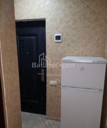 Mieszkanie 3-комн 50 m² - Juriewskaja, Batumi
