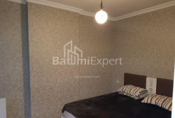 Mieszkanie 3-комн 50 m² - Juriewskaja, Batumi