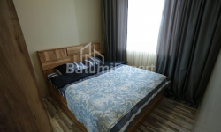 Mieszkanie 2-комн 40 m² - Juriewskaja, Batumi