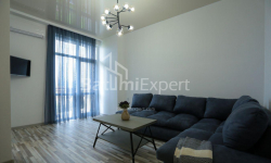 Mieszkanie 2-комн 40 m² - Juriewskaja, Batumi