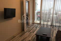 Mieszkanie 2-комн 52 m² - Juriewskaja, Batumi