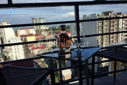 Mieszkanie 2-комн 52 m² - Juriewskaja, Batumi