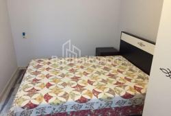 Mieszkanie 52 m² - Juriewskaja, Batumi, Gruzja
