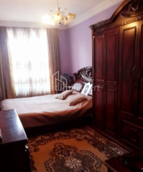 Mieszkanie 3-комн 85 m² - Juriewskaja, Batumi