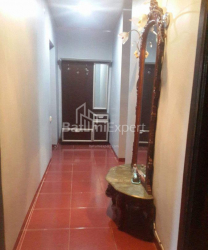 Mieszkanie 85 m² - Juriewskaja, Batumi, Gruzja