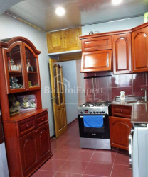 Mieszkanie 3-комн 85 m² - Juriewskaja, Batumi