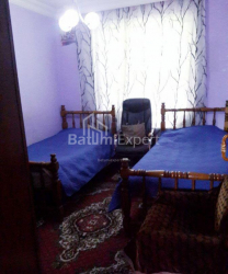 Mieszkanie 3-комн 85 m² - Juriewskaja, Batumi