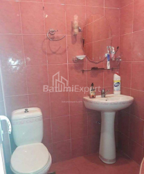 Mieszkanie 85 m² - Juriewskaja, Batumi, Gruzja
