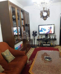 Mieszkanie 3-комн 85 m² - Juriewskaja, Batumi
