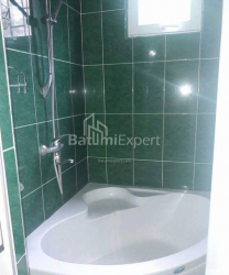Mieszkanie 3-комн 85 m² - Juriewskaja, Batumi