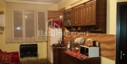 Mieszkanie 2-комн 40 m² - Juriewskaja, Batumi