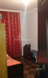 Mieszkanie 40 m² - Juriewskaja, Batumi, Gruzja