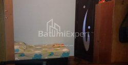 Mieszkanie 40 m² - Juriewskaja, Batumi, Gruzja