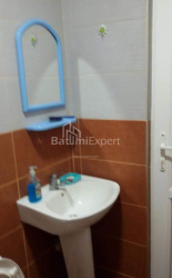 Mieszkanie 2-комн 40 m² - Juriewskaja, Batumi