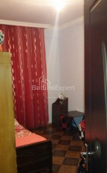 Mieszkanie 2-комн 40 m² - Juriewskaja, Batumi
