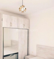 Mieszkanie 2-комн 40 m² - Tbel-Abuseridze, Batumi