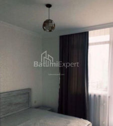 Mieszkanie 40 m² - Tbel-Abuseridze, Batumi, Gruzja