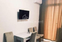 Mieszkanie 2-комн 40 m² - Tbel-Abuseridze, Batumi