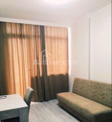 Mieszkanie 2-комн 40 m² - Tbel-Abuseridze, Batumi
