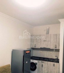 Mieszkanie 2-комн 40 m² - Tbel-Abuseridze, Batumi