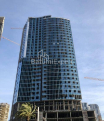 Mieszkanie 1-комн 32 m² - Juriewskaja, Batumi