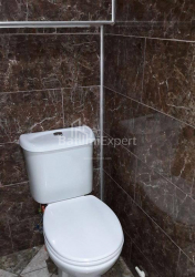 Mieszkanie 44 m² - Zuraba Gorgiladze, Batumi, Gruzja