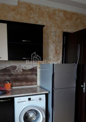 Mieszkanie 44 m² - Zuraba Gorgiladze, Batumi, Gruzja