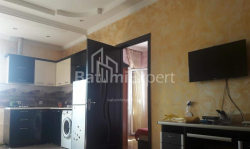 Mieszkanie 2-комн 44 m² - Zuraba Gorgiladze, Batumi