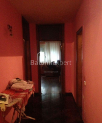 Mieszkanie 3-комн 78 m² - Juriewskaja, Batumi