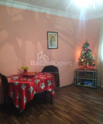 Mieszkanie 3-комн 78 m² - Juriewskaja, Batumi