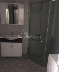 Mieszkanie 53 m² - Niko Pirosmaniego, Batumi, Gruzja