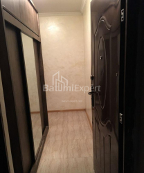 Mieszkanie 3-комн 50 m² - Wachtang Gorgasali, Batumi