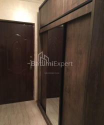 Mieszkanie 3-комн 50 m² - Wachtang Gorgasali, Batumi